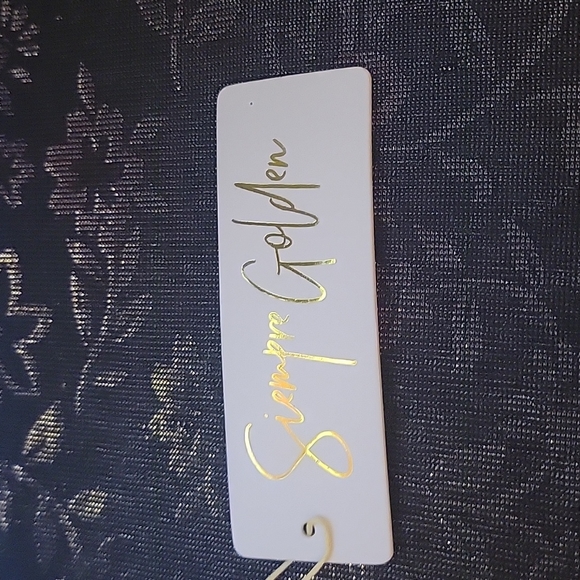 Bikini Bottom - Picture 3 of 4